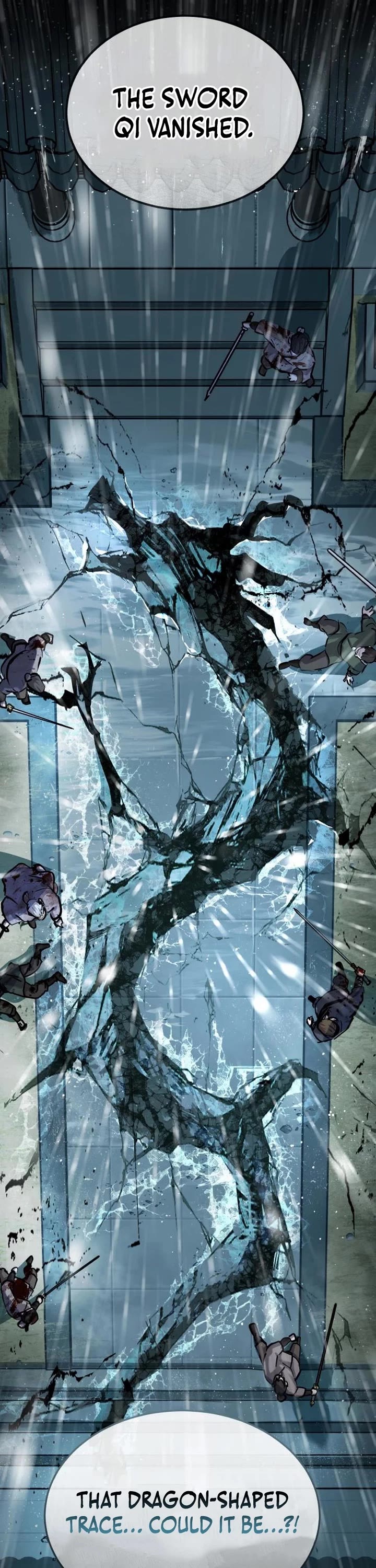 Absolute Dominion chapter 81 page 61