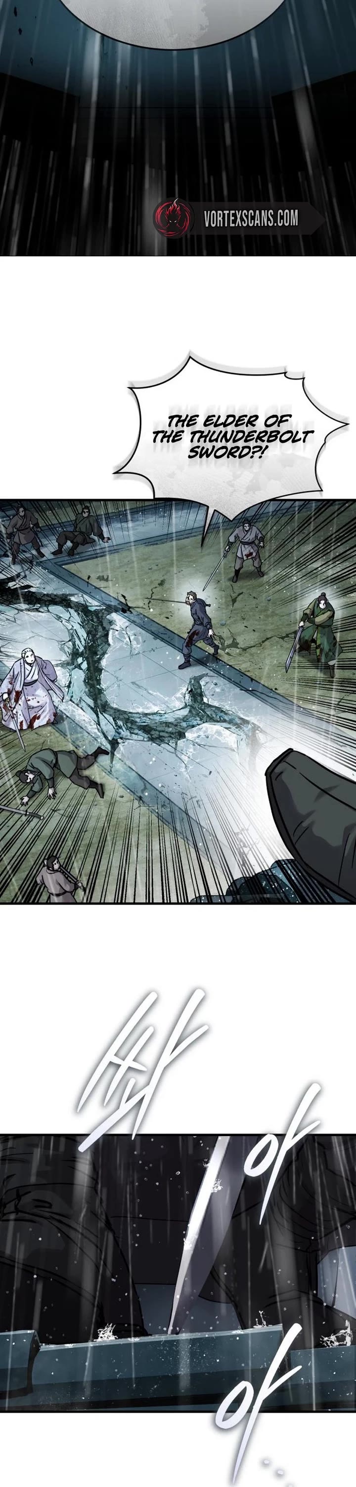 Absolute Dominion chapter 81 page 62