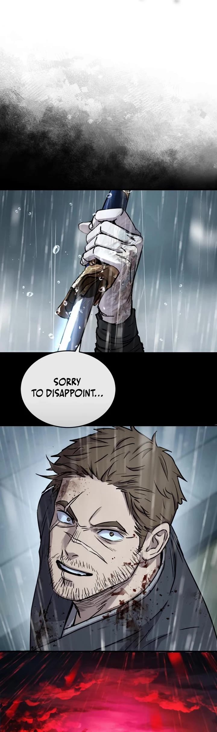 Absolute Dominion chapter 81 page 63