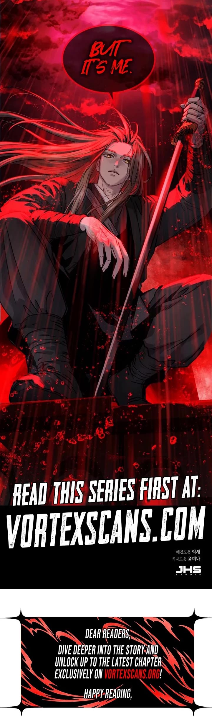 Absolute Dominion chapter 81 page 64