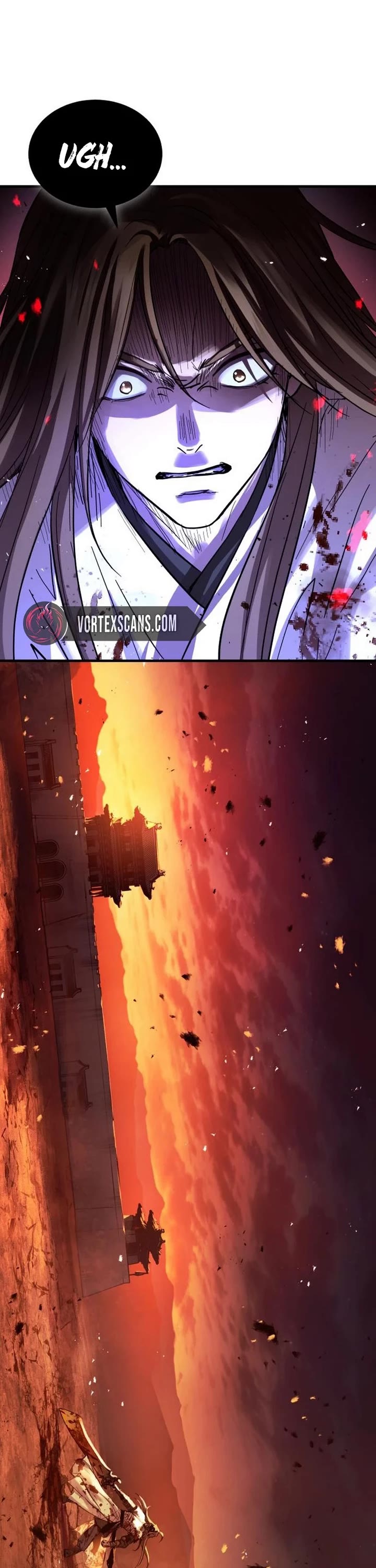 Absolute Dominion chapter 81 page 7