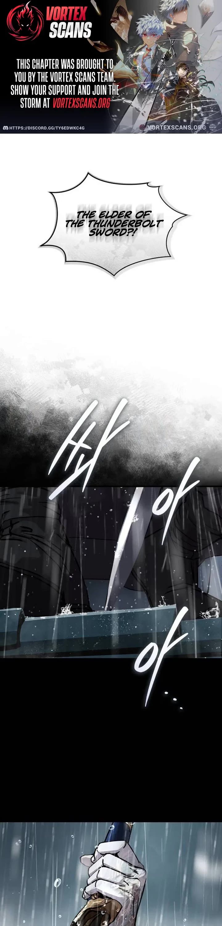 Absolute Dominion chapter 82 page 1