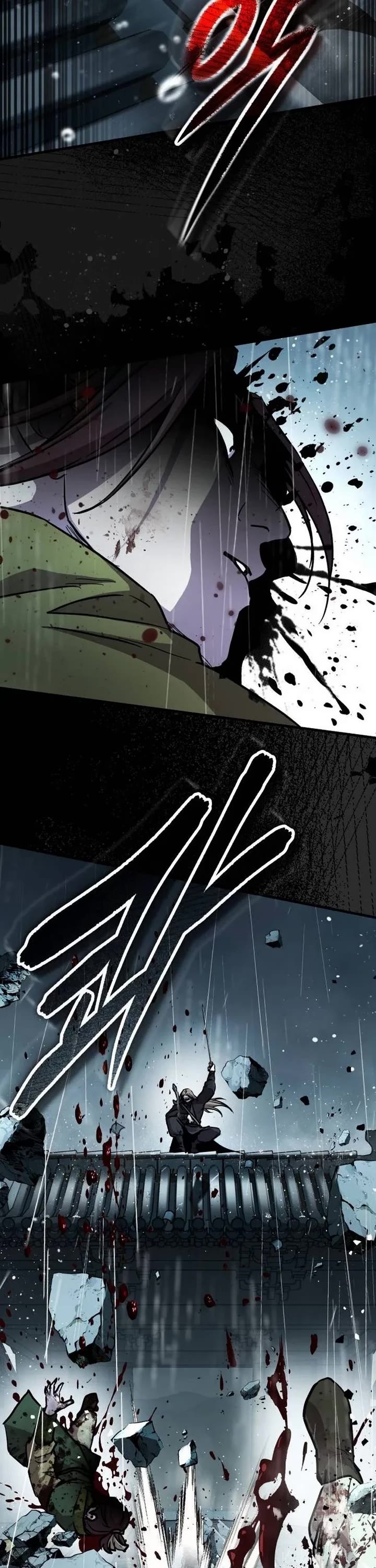 Absolute Dominion chapter 82 page 10