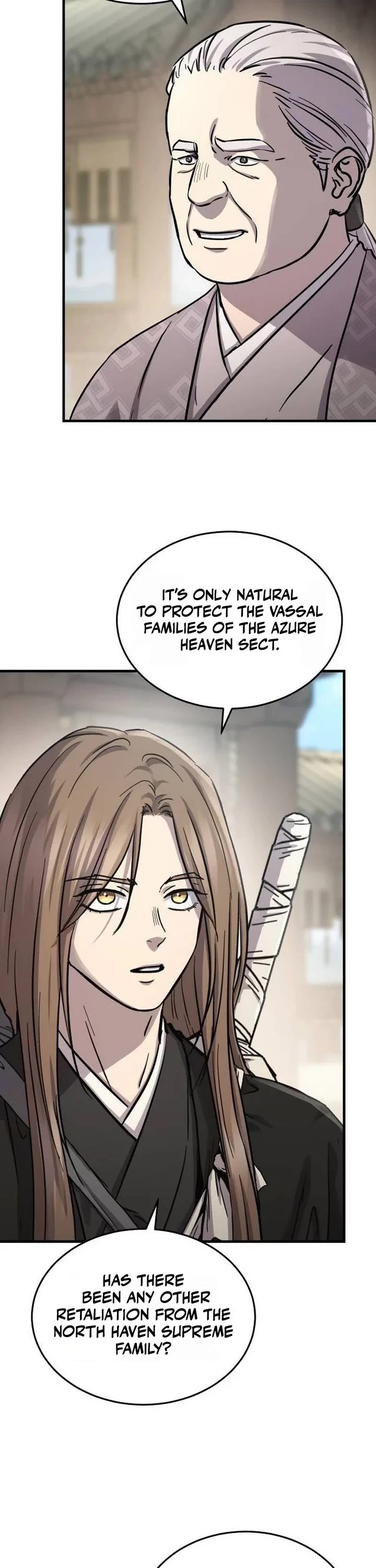 Absolute Dominion chapter 82 page 15