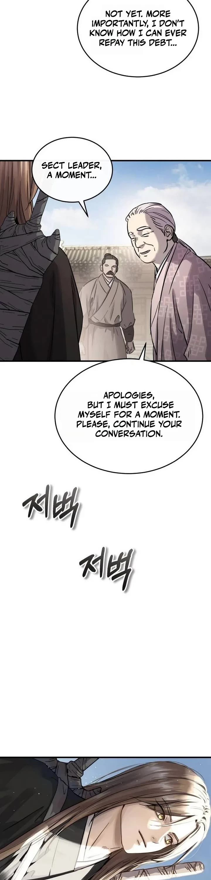 Absolute Dominion chapter 82 page 16