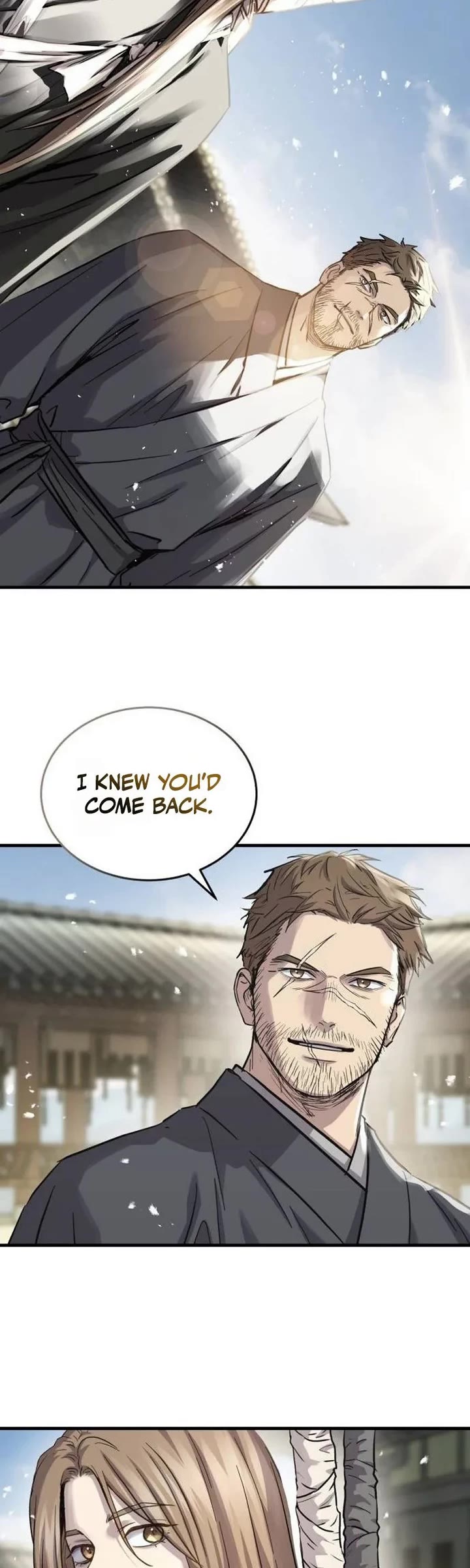 Absolute Dominion chapter 82 page 17