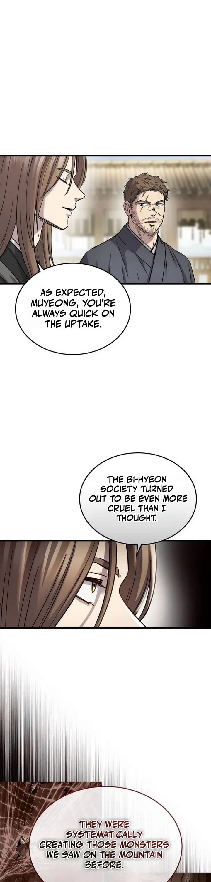 Absolute Dominion chapter 82 page 19