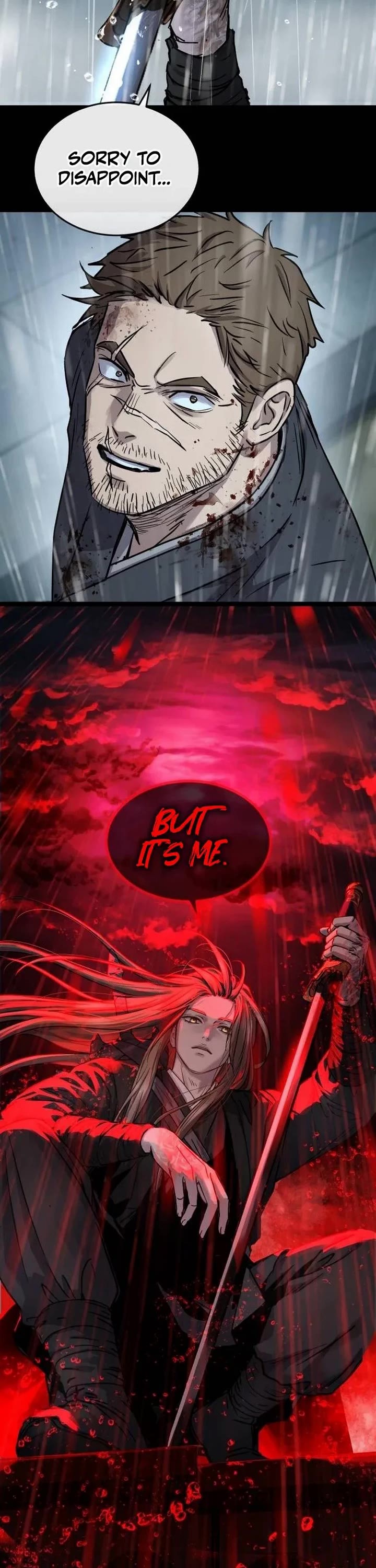 Absolute Dominion chapter 82 page 2