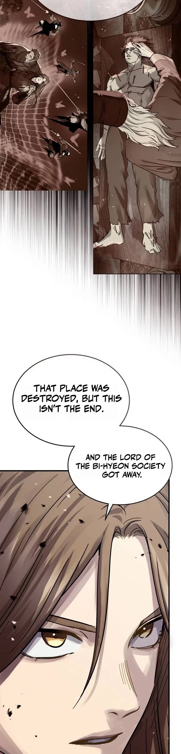 Absolute Dominion chapter 82 page 20