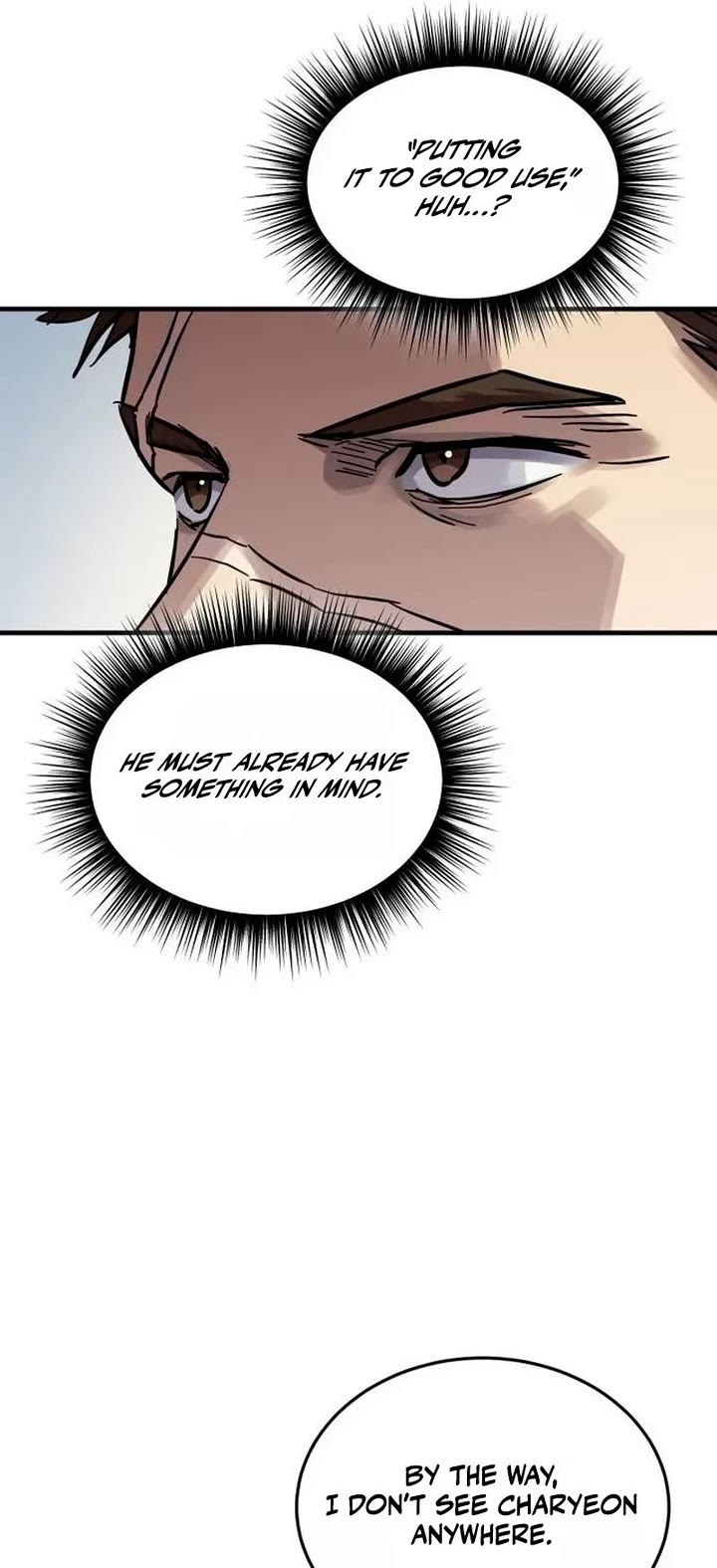 Absolute Dominion chapter 82 page 22