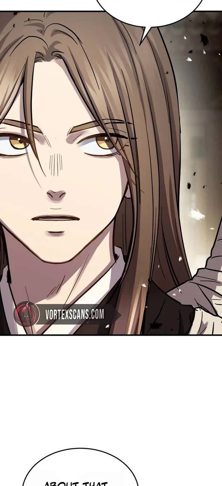 Absolute Dominion chapter 82 page 23