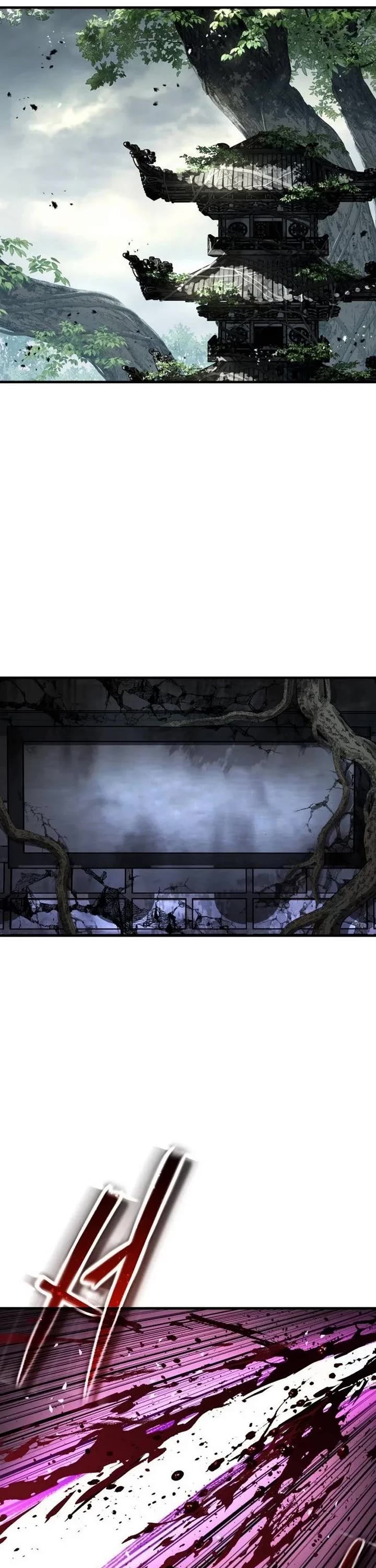 Absolute Dominion chapter 82 page 25