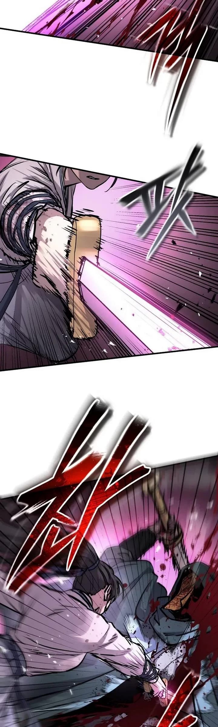 Absolute Dominion chapter 82 page 26