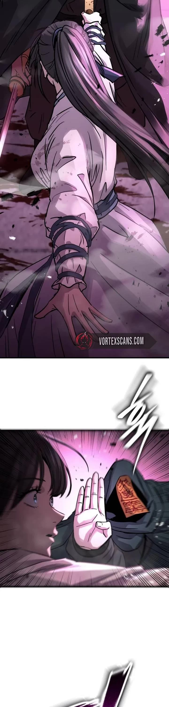 Absolute Dominion chapter 82 page 29