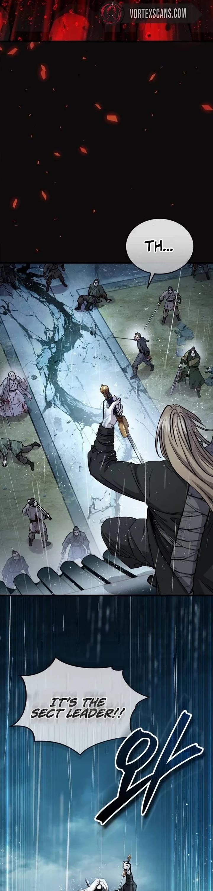 Absolute Dominion chapter 82 page 3