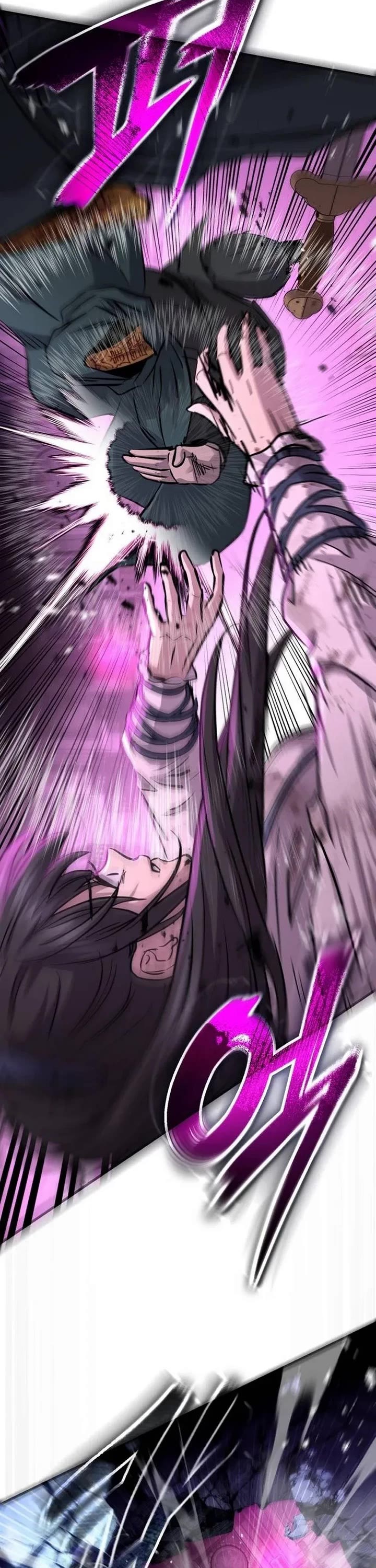 Absolute Dominion chapter 82 page 30