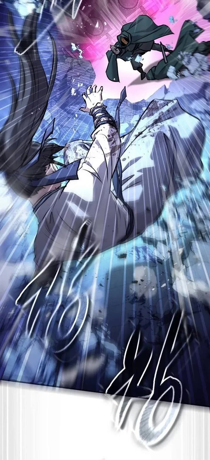 Absolute Dominion chapter 82 page 31