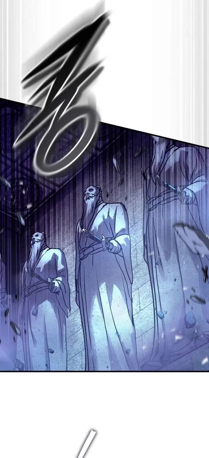 Absolute Dominion chapter 82 page 32