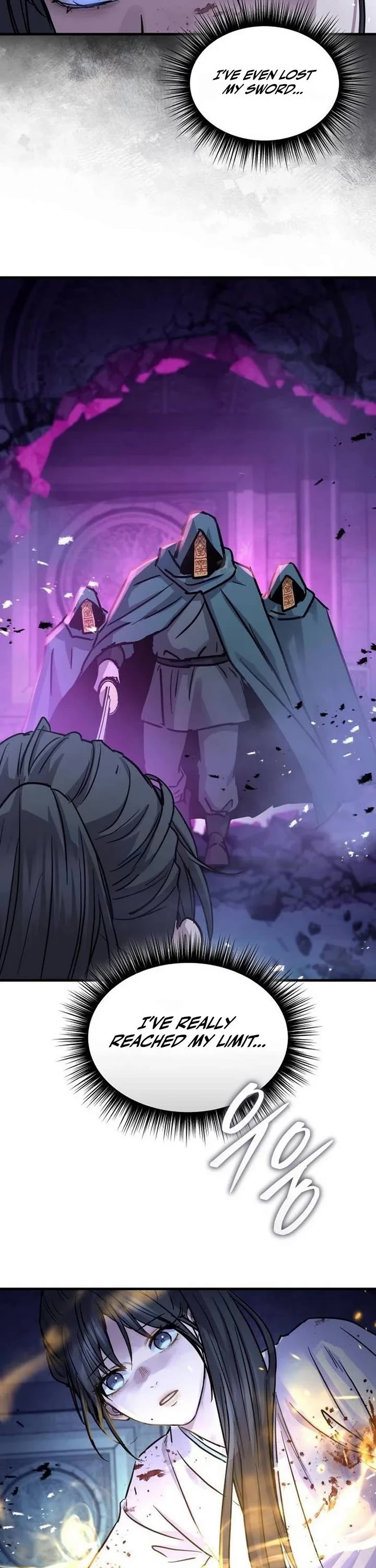 Absolute Dominion chapter 82 page 34