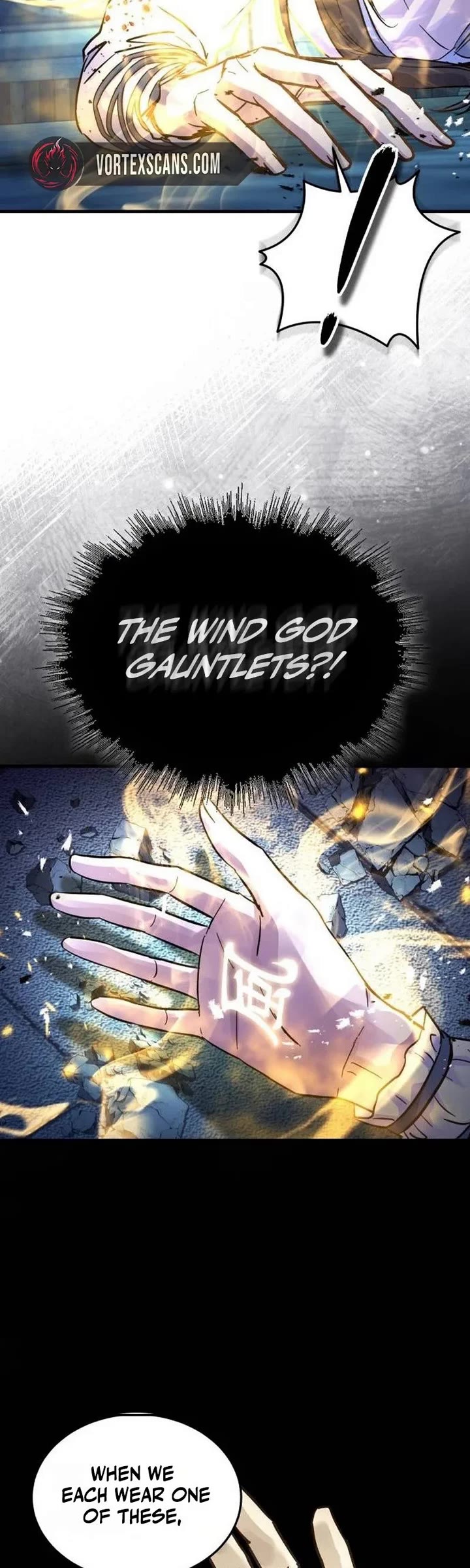 Absolute Dominion chapter 82 page 35