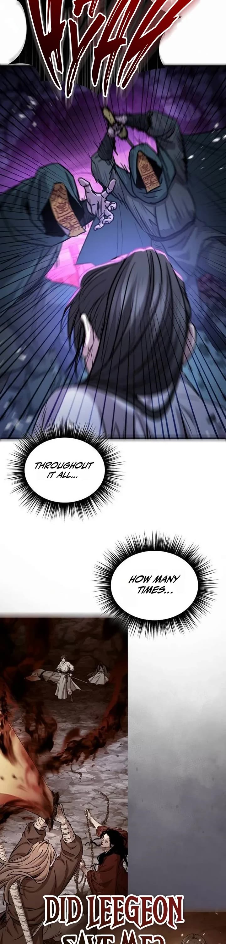 Absolute Dominion chapter 82 page 37