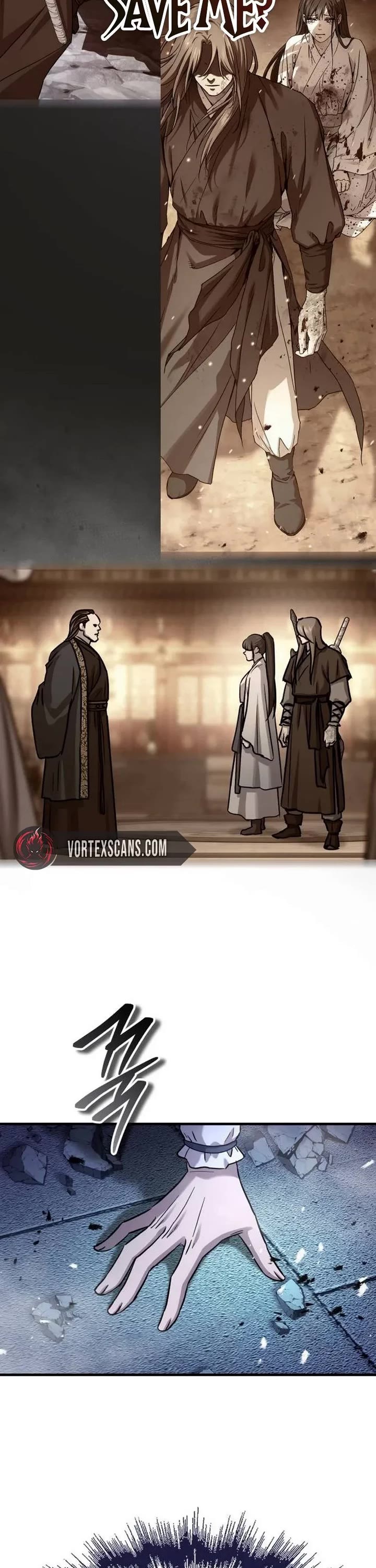 Absolute Dominion chapter 82 page 38