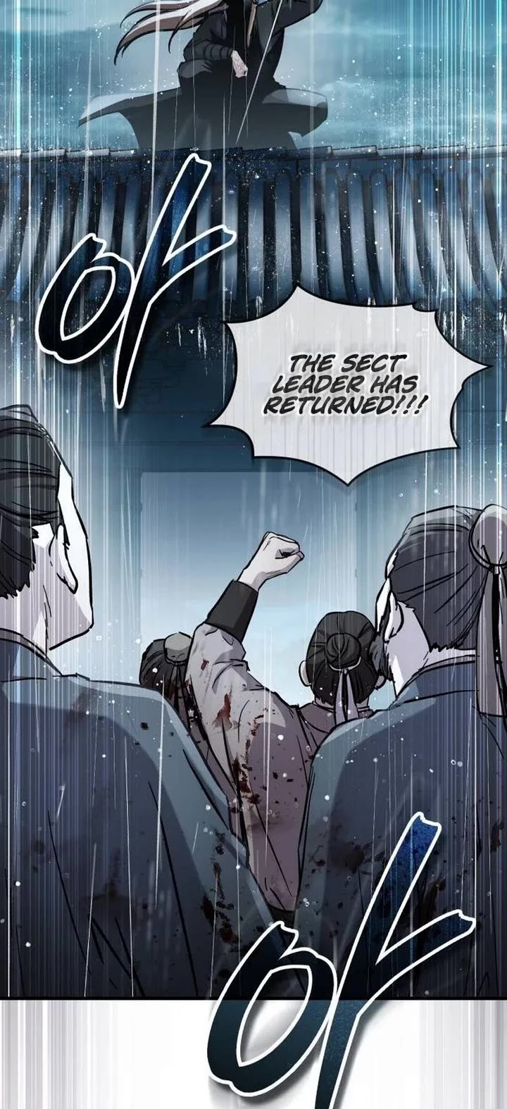 Absolute Dominion chapter 82 page 4