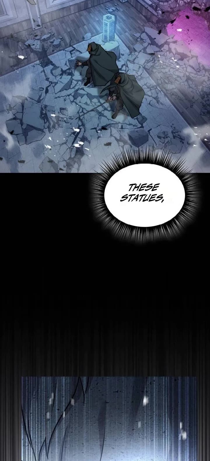 Absolute Dominion chapter 82 page 41