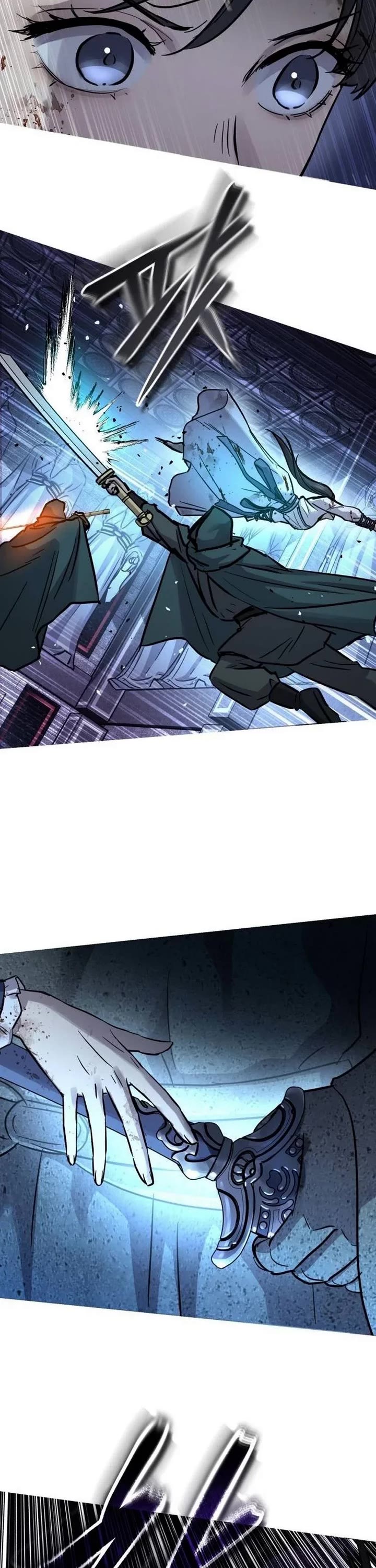 Absolute Dominion chapter 82 page 43