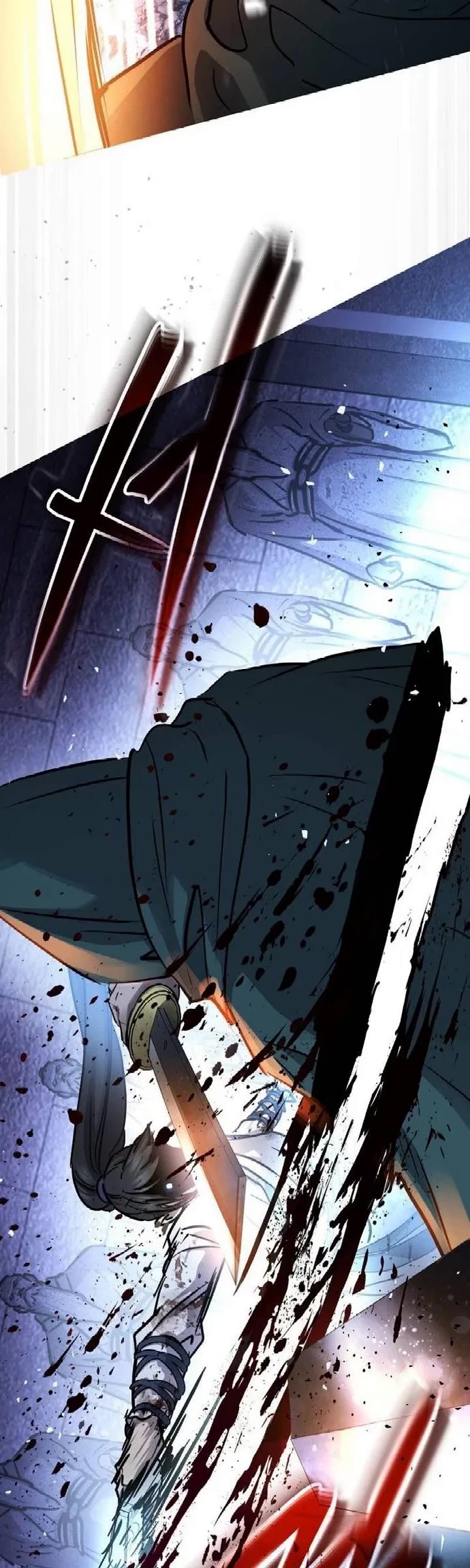 Absolute Dominion chapter 82 page 45