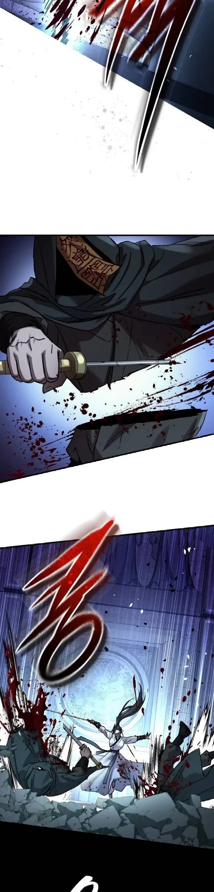 Absolute Dominion chapter 82 page 46