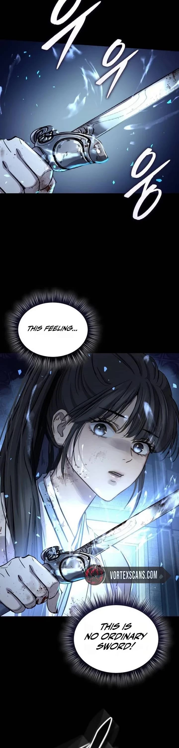 Absolute Dominion chapter 82 page 47