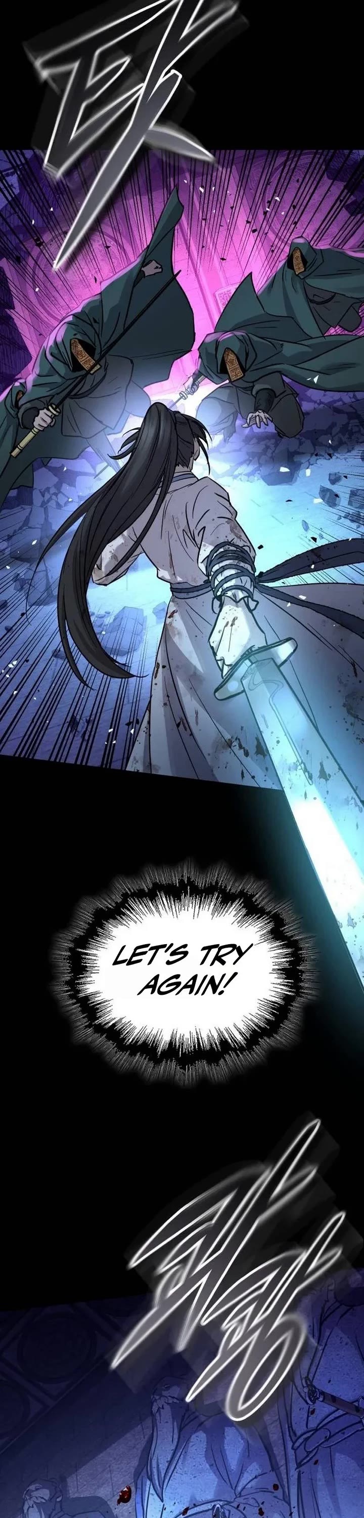 Absolute Dominion chapter 82 page 48