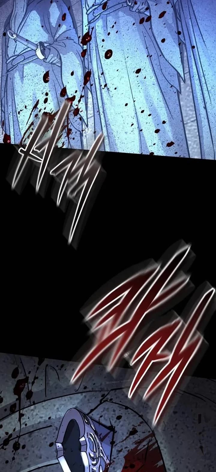 Absolute Dominion chapter 82 page 49