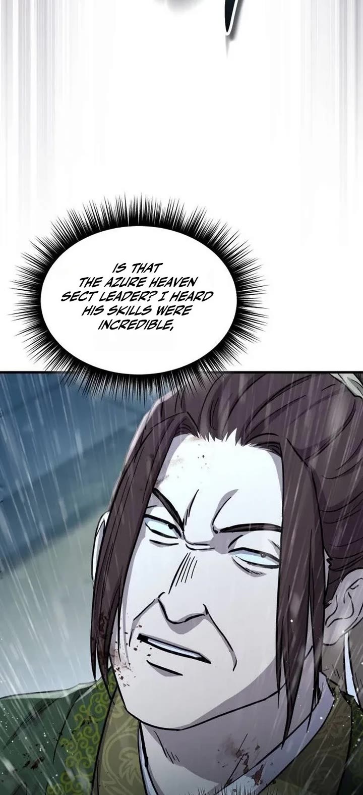 Absolute Dominion chapter 82 page 5