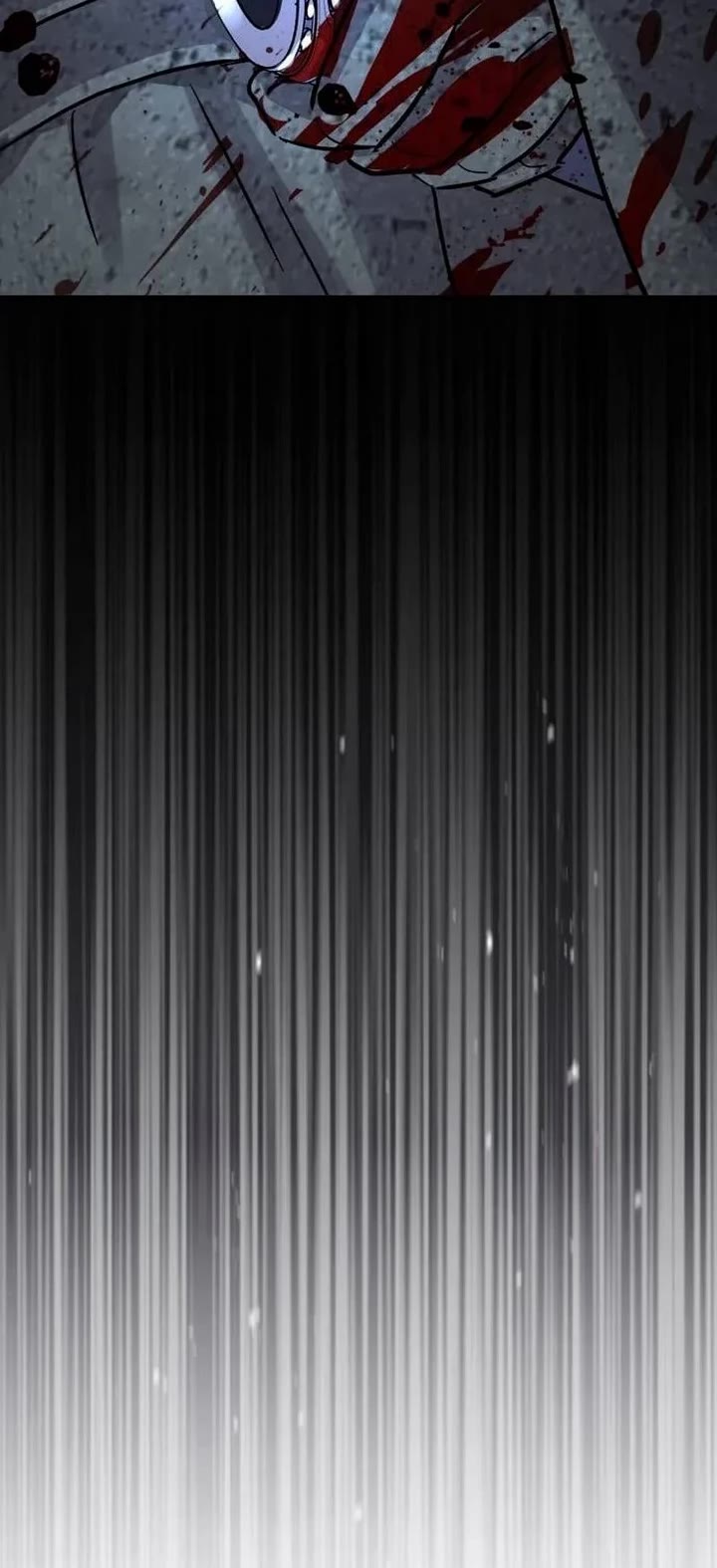 Absolute Dominion chapter 82 page 50