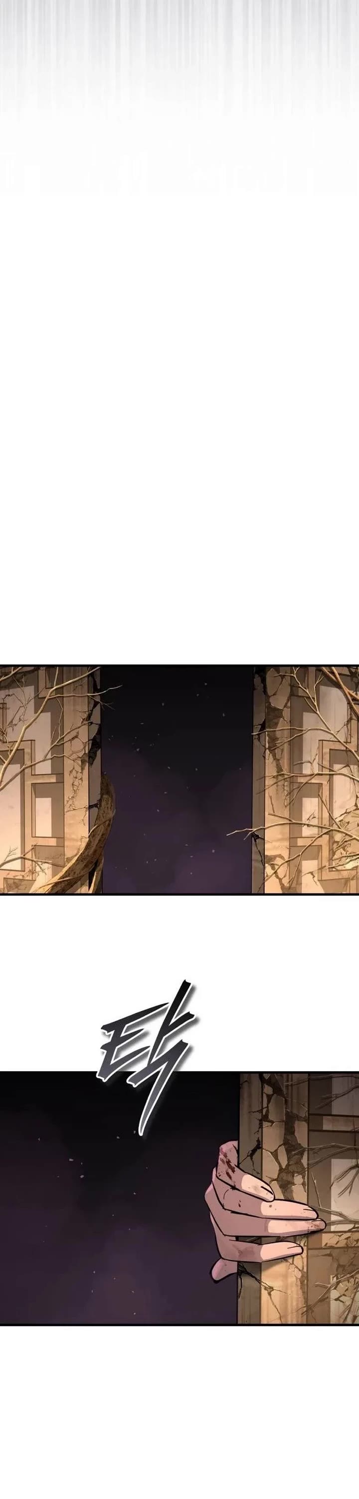 Absolute Dominion chapter 82 page 51