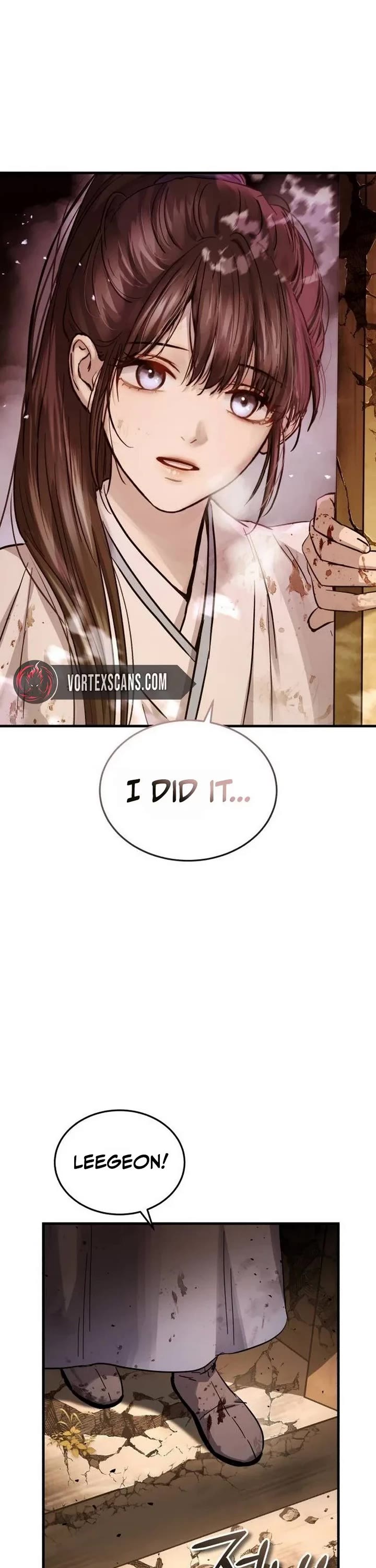 Absolute Dominion chapter 82 page 52
