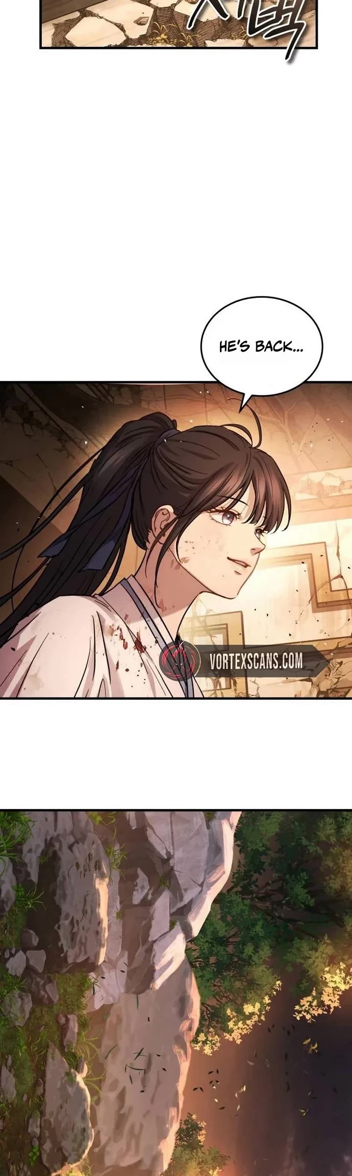 Absolute Dominion chapter 82 page 53