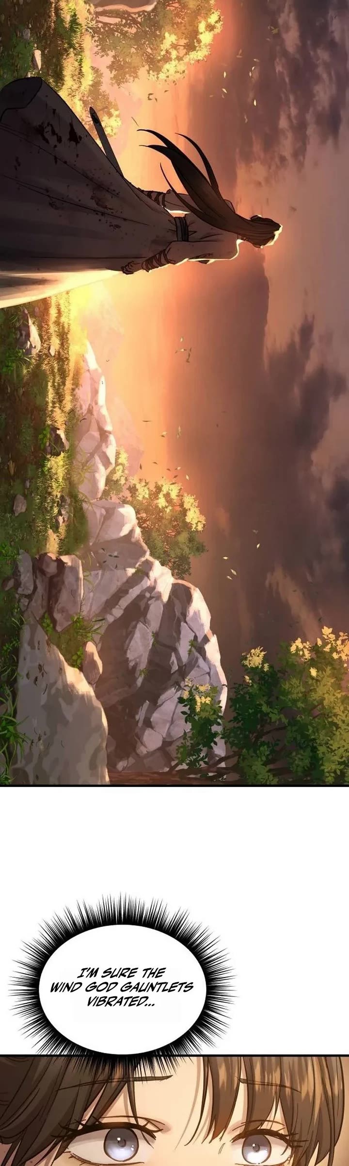 Absolute Dominion chapter 82 page 54