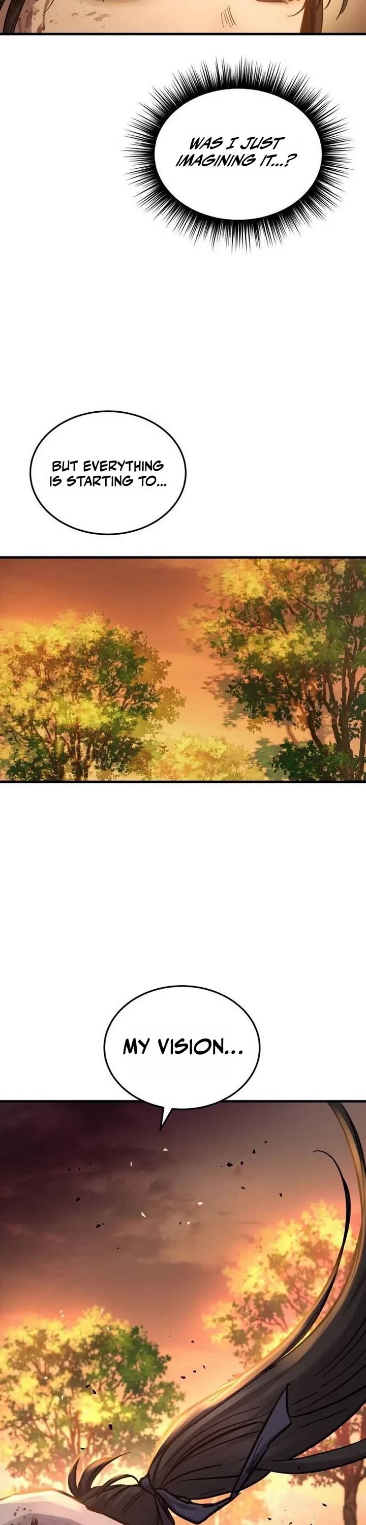 Absolute Dominion chapter 82 page 55