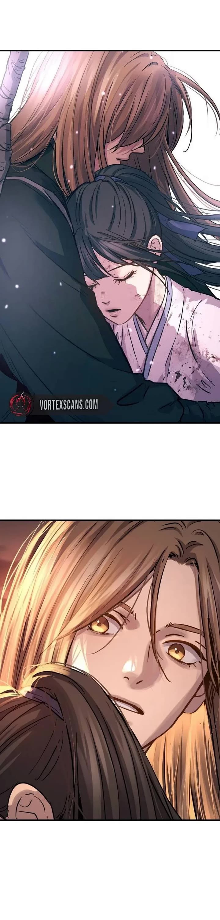 Absolute Dominion chapter 82 page 57