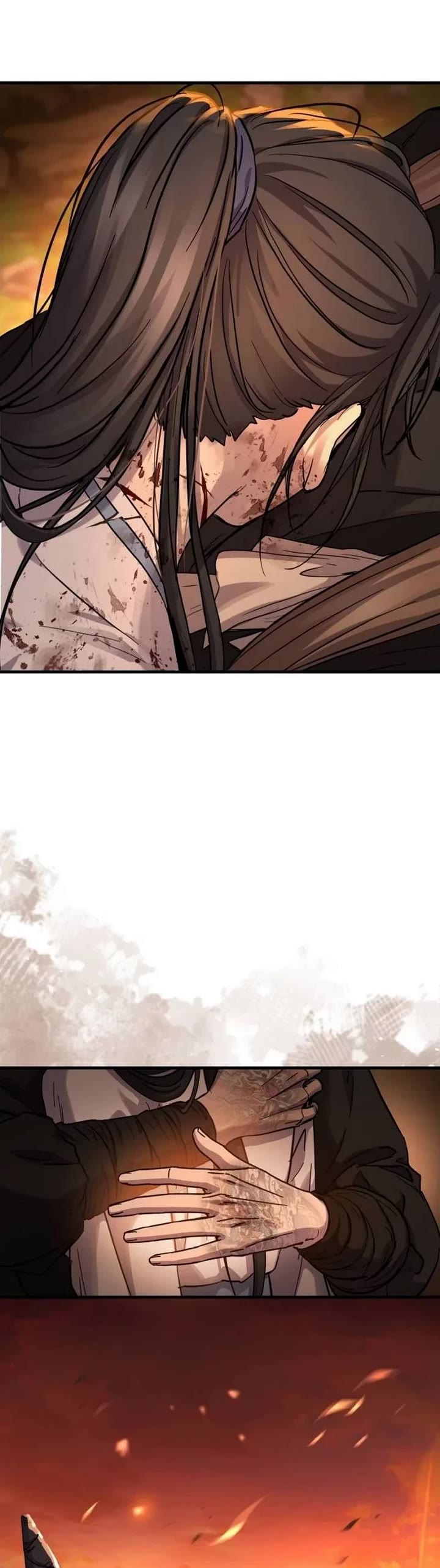 Absolute Dominion chapter 82 page 58