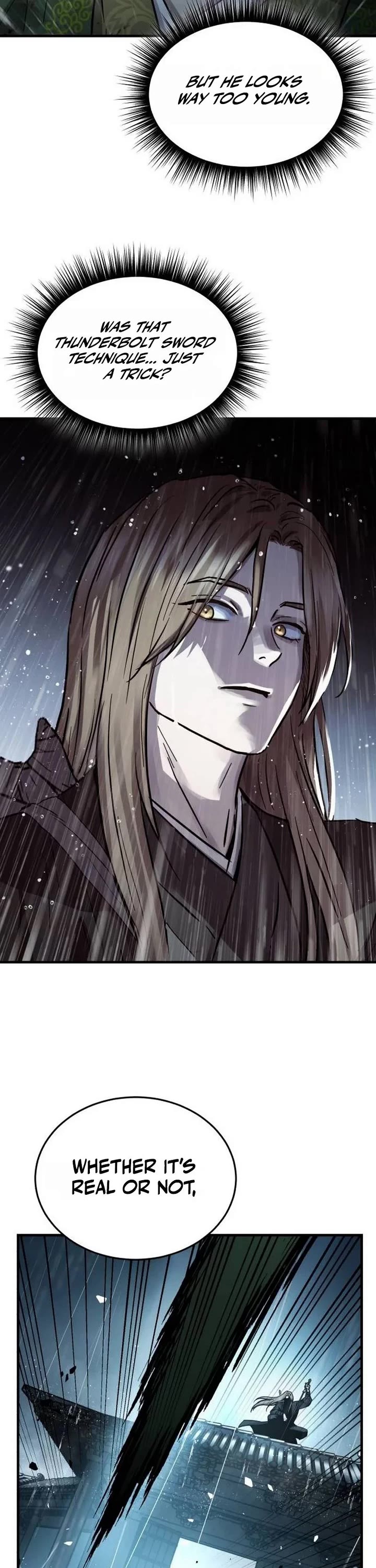 Absolute Dominion chapter 82 page 6