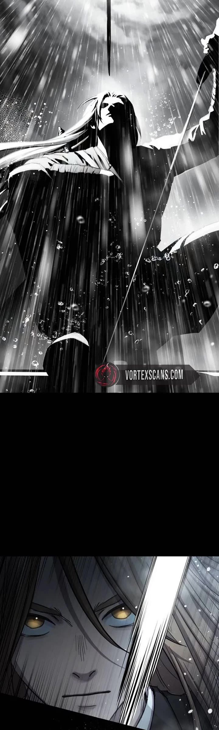 Absolute Dominion chapter 82 page 8
