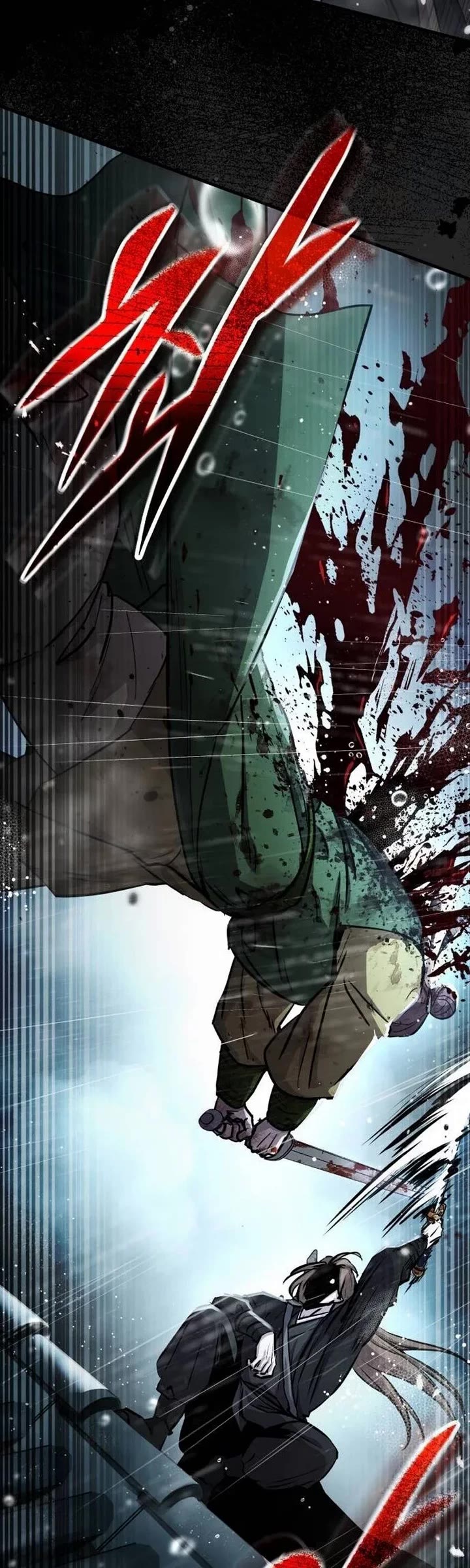 Absolute Dominion chapter 82 page 9