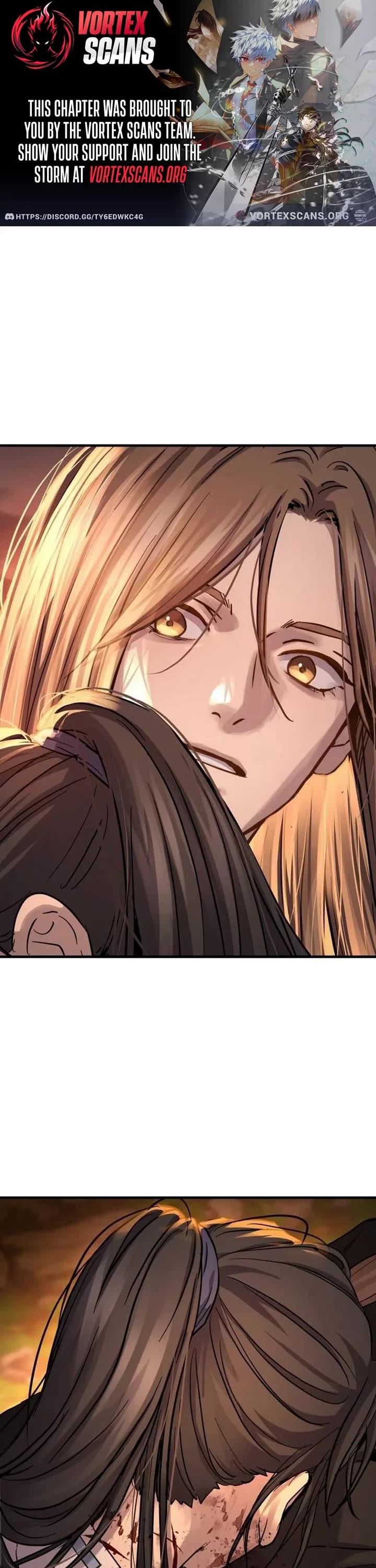 Absolute Dominion chapter 83 page 1