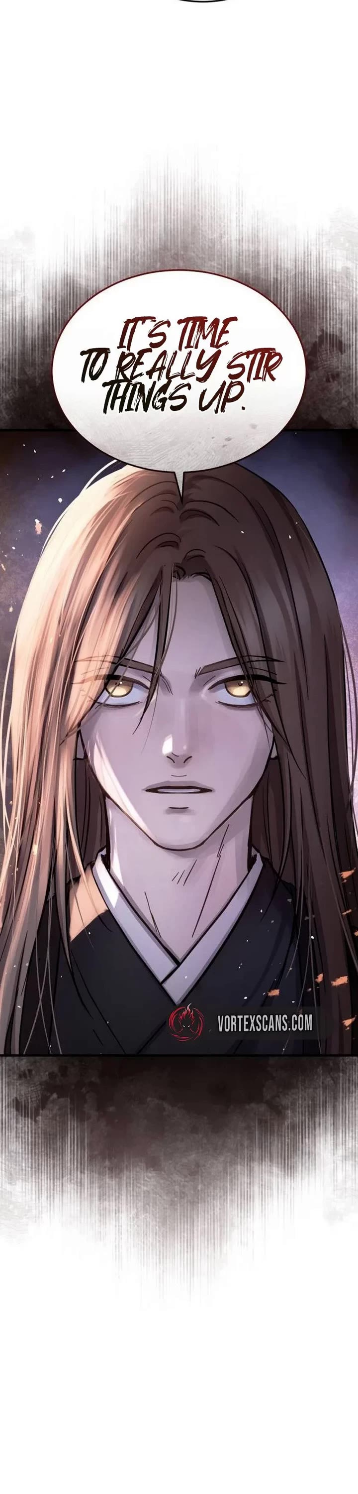 Absolute Dominion chapter 83 page 10