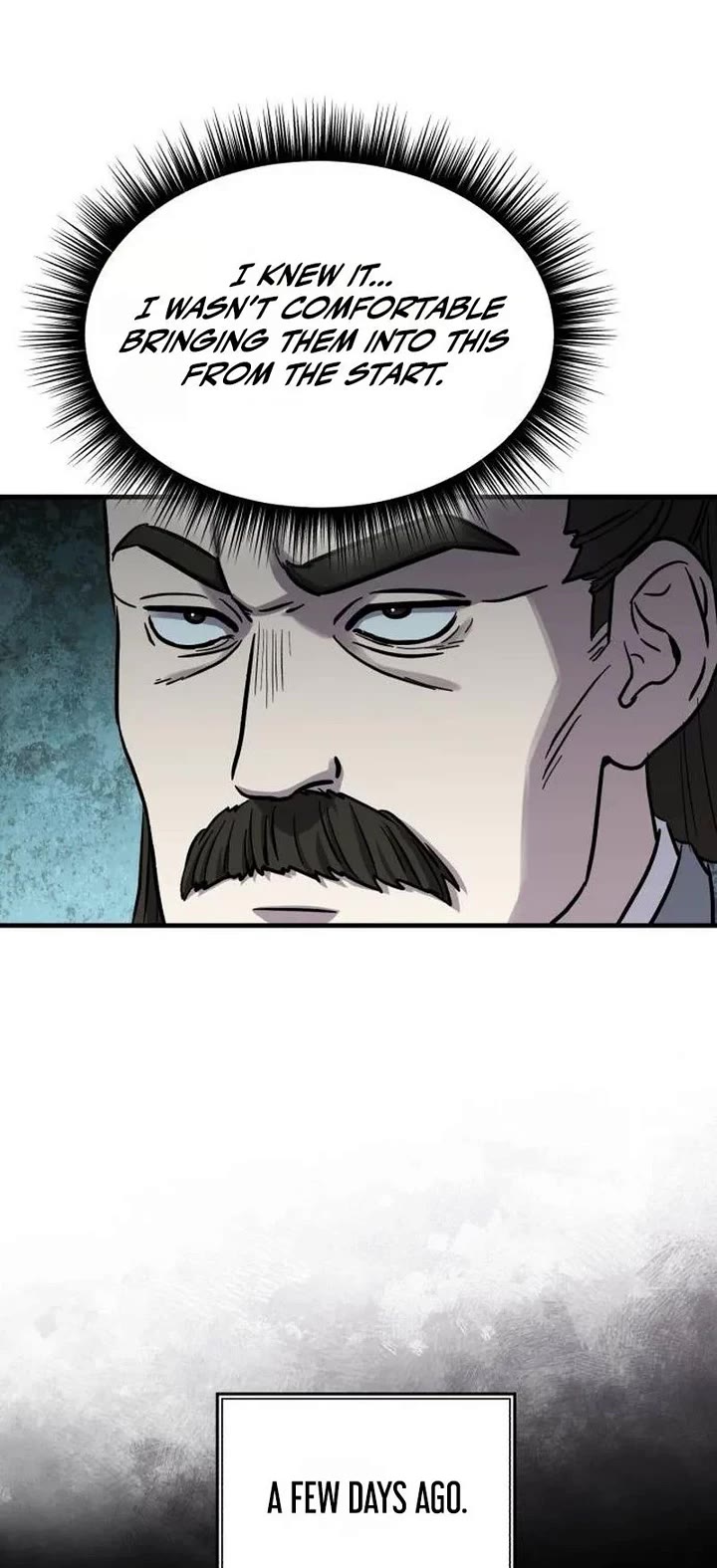 Absolute Dominion chapter 83 page 13