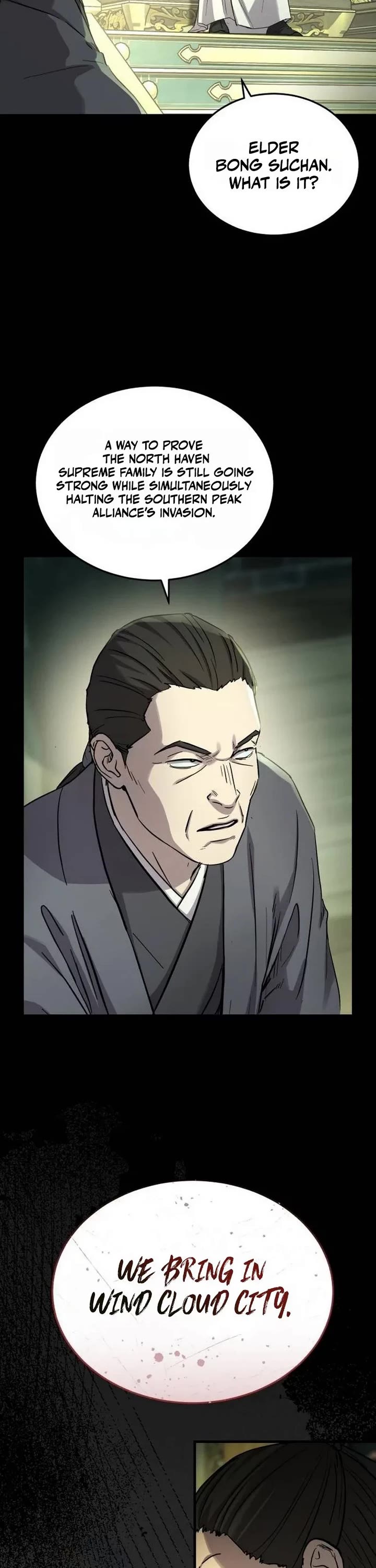 Absolute Dominion chapter 83 page 16